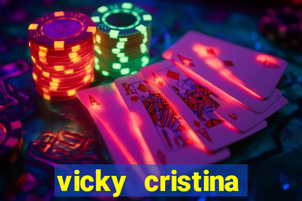 vicky cristina barcelona completo dublado